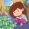 私密影音播放器