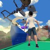星影视频播放器 