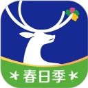 摘星影视