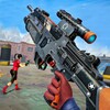 光明影院免费版观看电视剧中文版