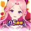 光明影院免费版观看电视剧手机版