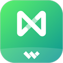 OPlayer Lite 