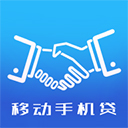 易看pro