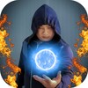 光明影院免费版观看电视剧正式版