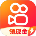 光明影院免费版观看电视剧中文版