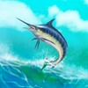 速播