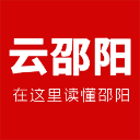 咪咕视频爱看版