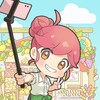 视频解析大师