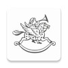 若可音乐
