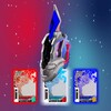 光明影院免费版观看电视剧官方版
