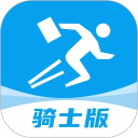 光明影院免费版观看电视剧破解版